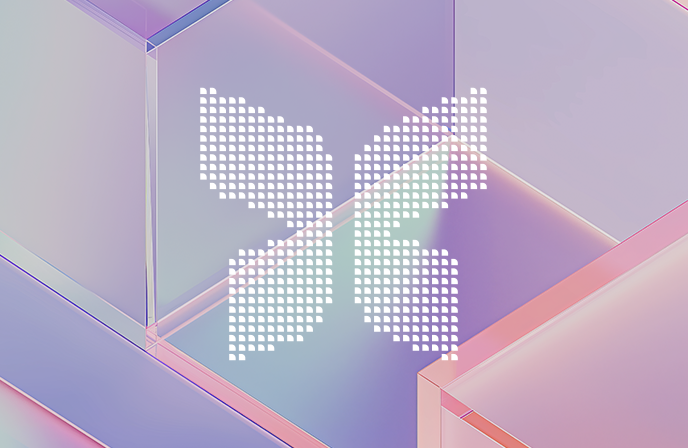 Venue25-Signet als Pixelgrafik